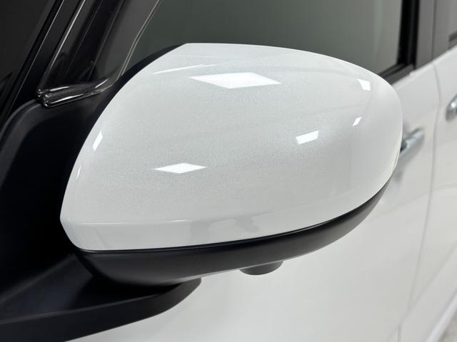 ムーヴＲＳターボ　ドラレコ　追従機能　純正ナビ　パノラマモニター　Ｂｌｕｅｔｏｏｔｈ　フルセグ　ＨＤＭＩ、ＵＳＢソケット　両側電動スライドドア　電動格納ミラー　ＬＥＤ　オートライト　キーフリー　スマアシ（長野県）の中古車