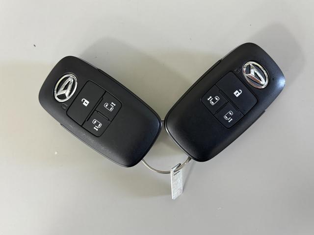 ムーヴＲＳターボ　ドラレコ　追従機能　純正ナビ　パノラマモニター　Ｂｌｕｅｔｏｏｔｈ　フルセグ　ＨＤＭＩ、ＵＳＢソケット　両側電動スライドドア　電動格納ミラー　ＬＥＤ　オートライト　キーフリー　スマアシ（長野県）の中古車