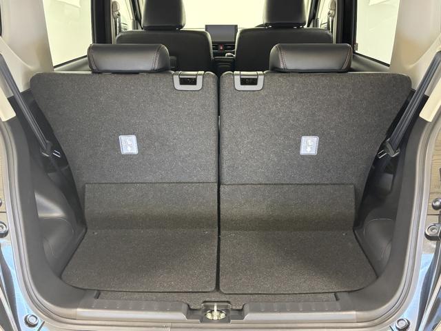 ムーヴＲＳ（長野県）の中古車