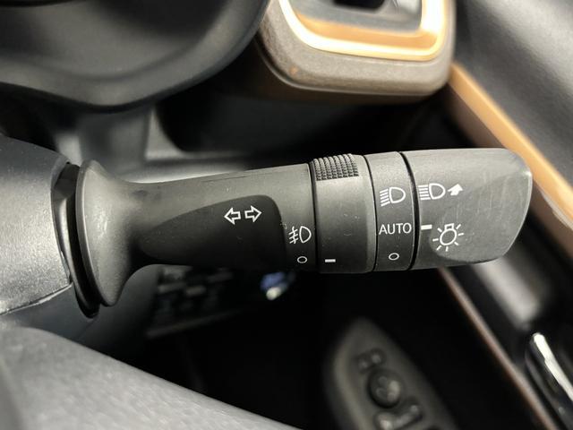 ムーヴＲＳ（長野県）の中古車