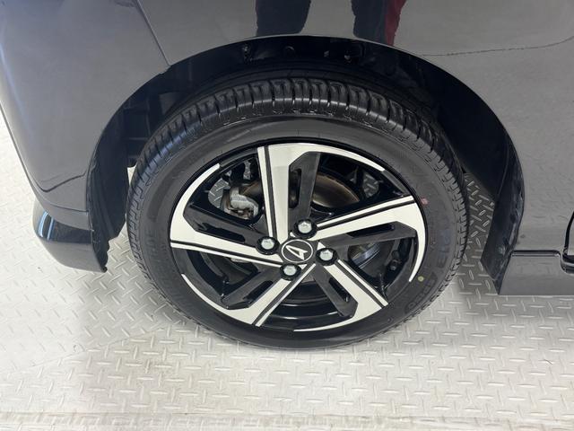 ムーヴＲＳ（長野県）の中古車