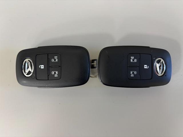 ムーヴＲＳ（長野県）の中古車