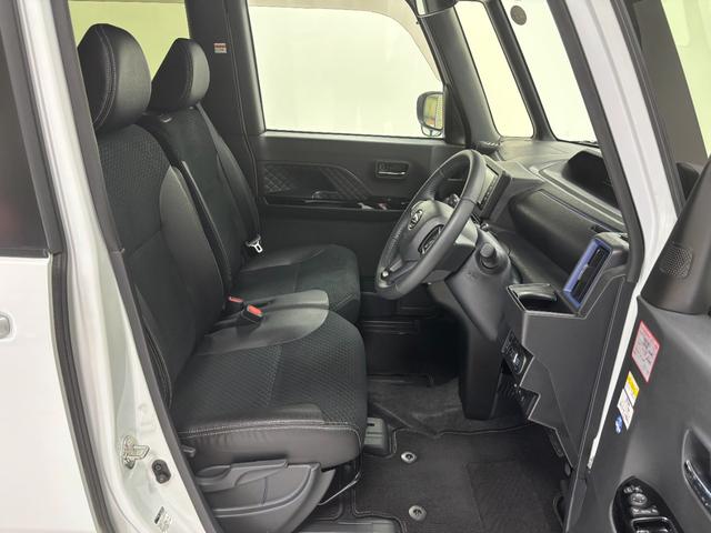 タントカスタムRSターボ エンジンスターター ドラレコ ETC 追従機能 純正ナビ ワンセグ Bluetooth パノラマモニター USBソケット 両側電動スライドドア ミラクルオープンドア キーフリー スマアシ(長野県)の中古車