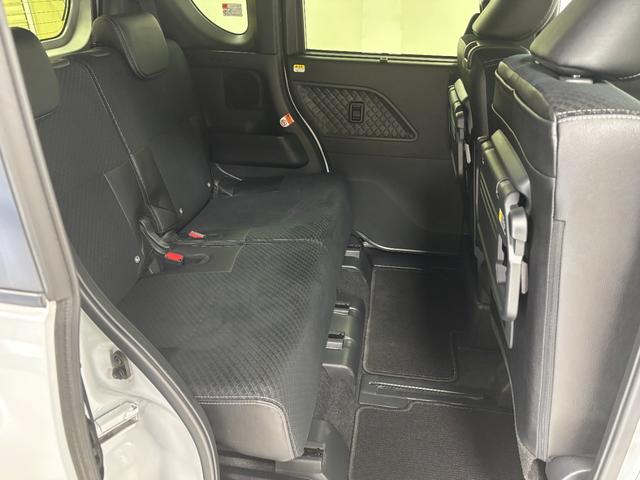 タントカスタムRSターボ エンジンスターター ドラレコ ETC 追従機能 純正ナビ ワンセグ Bluetooth パノラマモニター USBソケット 両側電動スライドドア ミラクルオープンドア キーフリー スマアシ(長野県)の中古車