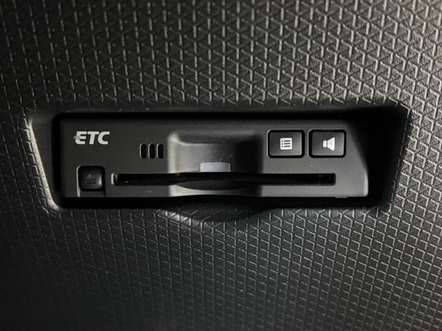 タントカスタムRSターボ エンジンスターター ドラレコ ETC 追従機能 純正ナビ ワンセグ Bluetooth パノラマモニター USBソケット 両側電動スライドドア ミラクルオープンドア キーフリー スマアシ(長野県)の中古車