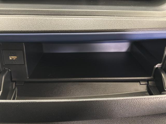 タントカスタムRSターボ エンジンスターター ドラレコ ETC 追従機能 純正ナビ ワンセグ Bluetooth パノラマモニター USBソケット 両側電動スライドドア ミラクルオープンドア キーフリー スマアシ(長野県)の中古車