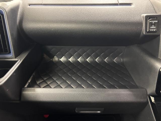 タントカスタムRSターボ エンジンスターター ドラレコ ETC 追従機能 純正ナビ ワンセグ Bluetooth パノラマモニター USBソケット 両側電動スライドドア ミラクルオープンドア キーフリー スマアシ(長野県)の中古車