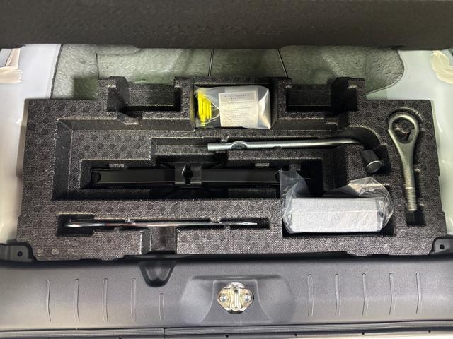 タントカスタムRSターボ エンジンスターター ドラレコ ETC 追従機能 純正ナビ ワンセグ Bluetooth パノラマモニター USBソケット 両側電動スライドドア ミラクルオープンドア キーフリー スマアシ(長野県)の中古車