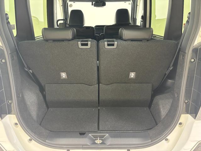 タントカスタムRSターボ エンジンスターター ドラレコ ETC 追従機能 純正ナビ ワンセグ Bluetooth パノラマモニター USBソケット 両側電動スライドドア ミラクルオープンドア キーフリー スマアシ(長野県)の中古車