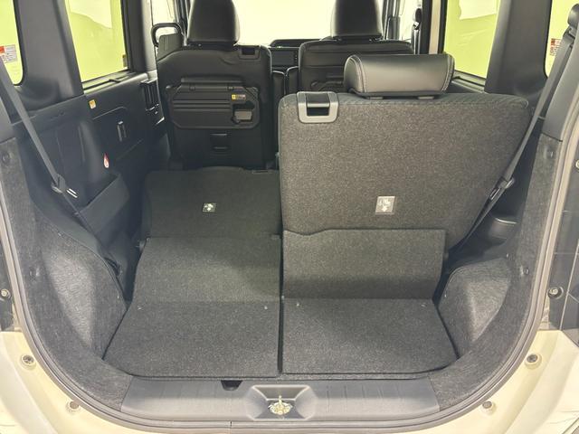 タントカスタムRSターボ エンジンスターター ドラレコ ETC 追従機能 純正ナビ ワンセグ Bluetooth パノラマモニター USBソケット 両側電動スライドドア ミラクルオープンドア キーフリー スマアシ(長野県)の中古車