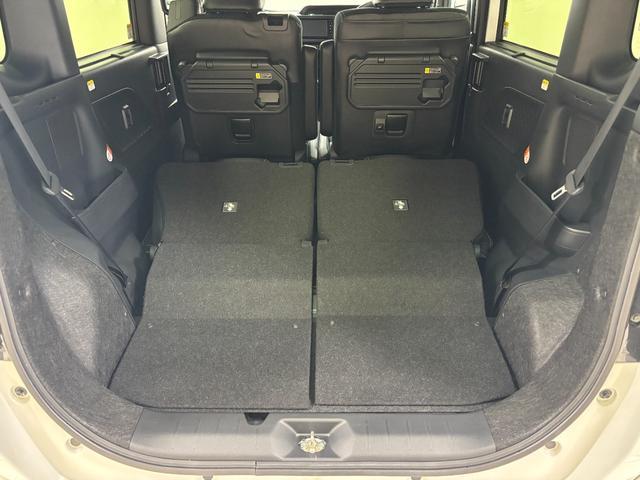 タントカスタムRSターボ エンジンスターター ドラレコ ETC 追従機能 純正ナビ ワンセグ Bluetooth パノラマモニター USBソケット 両側電動スライドドア ミラクルオープンドア キーフリー スマアシ(長野県)の中古車