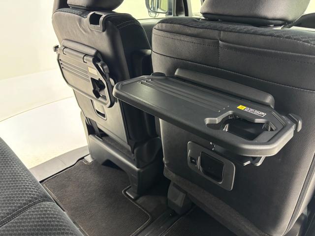 タントカスタムRSターボ エンジンスターター ドラレコ ETC 追従機能 純正ナビ ワンセグ Bluetooth パノラマモニター USBソケット 両側電動スライドドア ミラクルオープンドア キーフリー スマアシ(長野県)の中古車