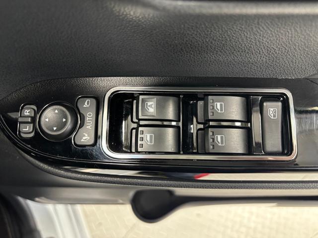 タントカスタムRSターボ エンジンスターター ドラレコ ETC 追従機能 純正ナビ ワンセグ Bluetooth パノラマモニター USBソケット 両側電動スライドドア ミラクルオープンドア キーフリー スマアシ(長野県)の中古車