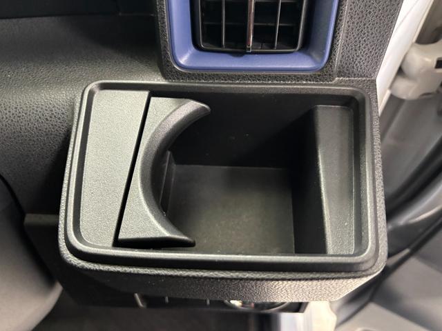 タントカスタムRSターボ エンジンスターター ドラレコ ETC 追従機能 純正ナビ ワンセグ Bluetooth パノラマモニター USBソケット 両側電動スライドドア ミラクルオープンドア キーフリー スマアシ(長野県)の中古車