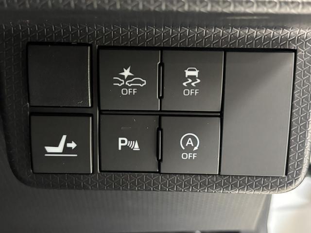 タントカスタムRSターボ エンジンスターター ドラレコ ETC 追従機能 純正ナビ ワンセグ Bluetooth パノラマモニター USBソケット 両側電動スライドドア ミラクルオープンドア キーフリー スマアシ(長野県)の中古車