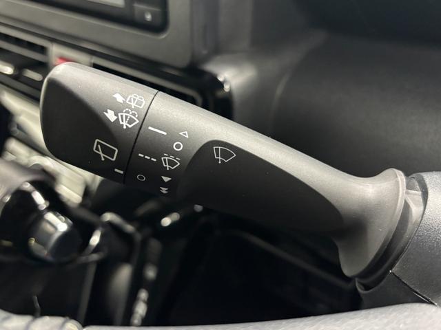 タントカスタムRSターボ エンジンスターター ドラレコ ETC 追従機能 純正ナビ ワンセグ Bluetooth パノラマモニター USBソケット 両側電動スライドドア ミラクルオープンドア キーフリー スマアシ(長野県)の中古車