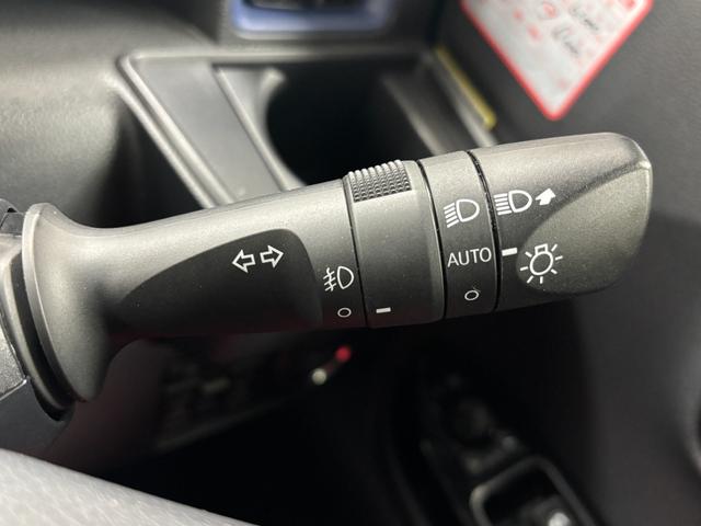 タントカスタムRSターボ エンジンスターター ドラレコ ETC 追従機能 純正ナビ ワンセグ Bluetooth パノラマモニター USBソケット 両側電動スライドドア ミラクルオープンドア キーフリー スマアシ(長野県)の中古車