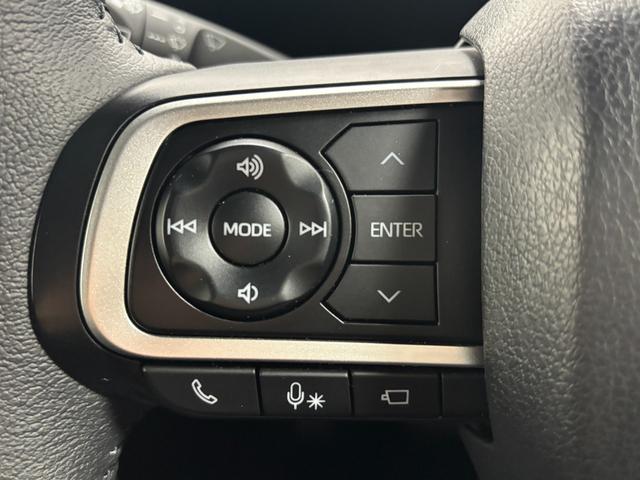 タントカスタムRSターボ エンジンスターター ドラレコ ETC 追従機能 純正ナビ ワンセグ Bluetooth パノラマモニター USBソケット 両側電動スライドドア ミラクルオープンドア キーフリー スマアシ(長野県)の中古車