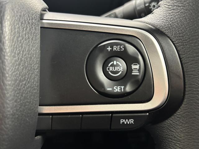 タントカスタムRSターボ エンジンスターター ドラレコ ETC 追従機能 純正ナビ ワンセグ Bluetooth パノラマモニター USBソケット 両側電動スライドドア ミラクルオープンドア キーフリー スマアシ(長野県)の中古車