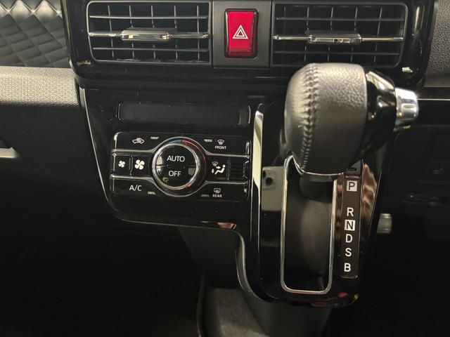 タントカスタムRSターボ エンジンスターター ドラレコ ETC 追従機能 純正ナビ ワンセグ Bluetooth パノラマモニター USBソケット 両側電動スライドドア ミラクルオープンドア キーフリー スマアシ(長野県)の中古車