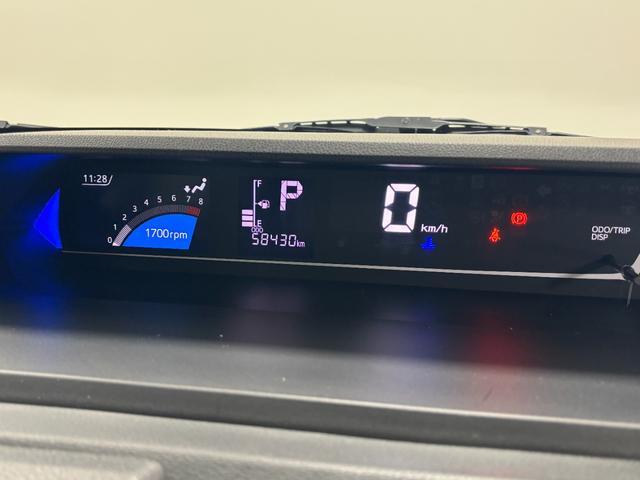 タントカスタムRSターボ エンジンスターター ドラレコ ETC 追従機能 純正ナビ ワンセグ Bluetooth パノラマモニター USBソケット 両側電動スライドドア ミラクルオープンドア キーフリー スマアシ(長野県)の中古車