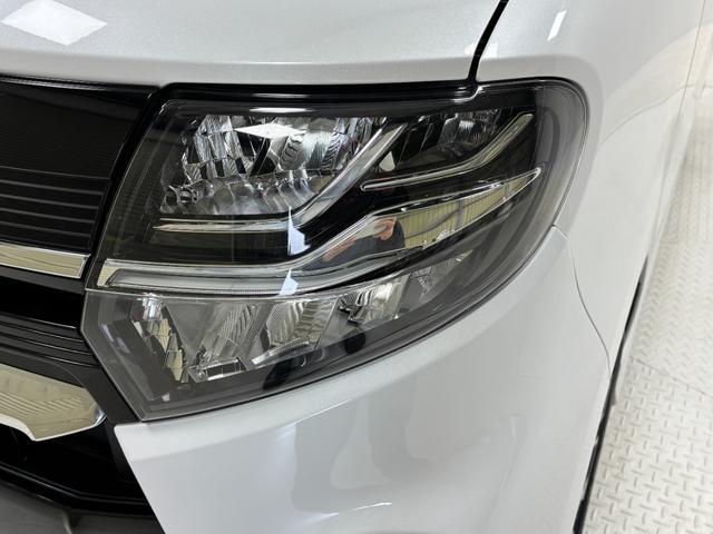 タントカスタムRSターボ エンジンスターター ドラレコ ETC 追従機能 純正ナビ ワンセグ Bluetooth パノラマモニター USBソケット 両側電動スライドドア ミラクルオープンドア キーフリー スマアシ(長野県)の中古車