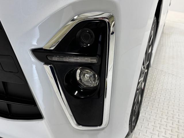 タントカスタムRSターボ エンジンスターター ドラレコ ETC 追従機能 純正ナビ ワンセグ Bluetooth パノラマモニター USBソケット 両側電動スライドドア ミラクルオープンドア キーフリー スマアシ(長野県)の中古車