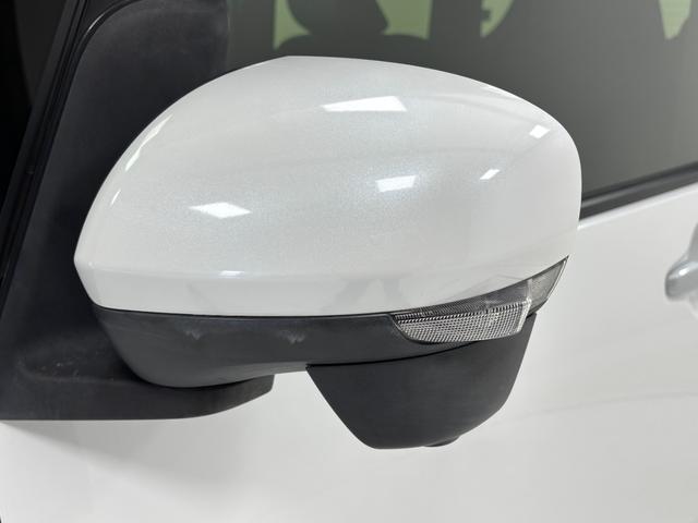 タントカスタムRSターボ エンジンスターター ドラレコ ETC 追従機能 純正ナビ ワンセグ Bluetooth パノラマモニター USBソケット 両側電動スライドドア ミラクルオープンドア キーフリー スマアシ(長野県)の中古車