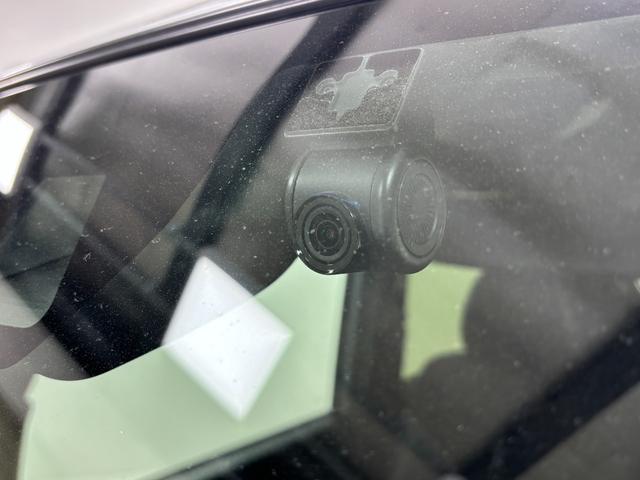 タントカスタムRSターボ エンジンスターター ドラレコ ETC 追従機能 純正ナビ ワンセグ Bluetooth パノラマモニター USBソケット 両側電動スライドドア ミラクルオープンドア キーフリー スマアシ(長野県)の中古車