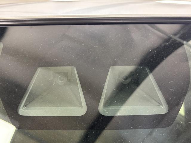 タントカスタムRSターボ エンジンスターター ドラレコ ETC 追従機能 純正ナビ ワンセグ Bluetooth パノラマモニター USBソケット 両側電動スライドドア ミラクルオープンドア キーフリー スマアシ(長野県)の中古車