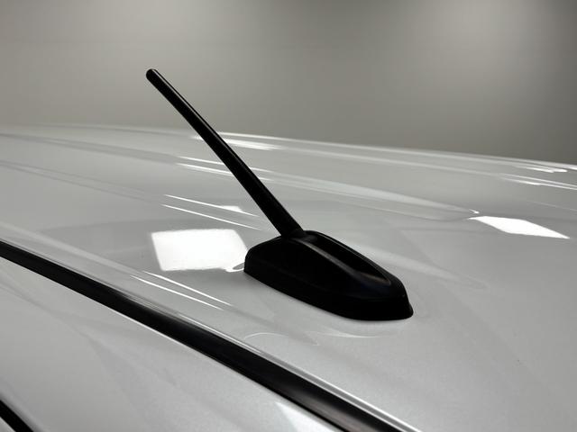 タントカスタムRSターボ エンジンスターター ドラレコ ETC 追従機能 純正ナビ ワンセグ Bluetooth パノラマモニター USBソケット 両側電動スライドドア ミラクルオープンドア キーフリー スマアシ(長野県)の中古車