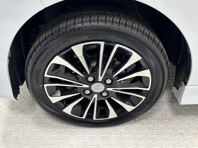 タントカスタムRSターボ エンジンスターター ドラレコ ETC 追従機能 純正ナビ ワンセグ Bluetooth パノラマモニター USBソケット 両側電動スライドドア ミラクルオープンドア キーフリー スマアシ(長野県)の中古車