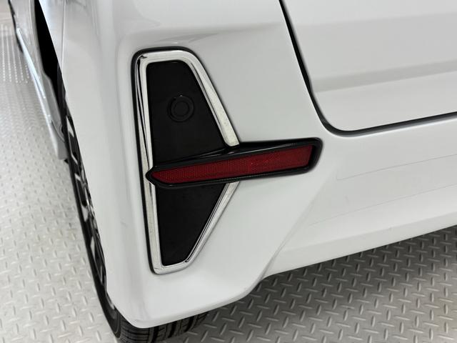 タントカスタムRSターボ エンジンスターター ドラレコ ETC 追従機能 純正ナビ ワンセグ Bluetooth パノラマモニター USBソケット 両側電動スライドドア ミラクルオープンドア キーフリー スマアシ(長野県)の中古車