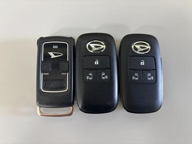 タントカスタムRSターボ エンジンスターター ドラレコ ETC 追従機能 純正ナビ ワンセグ Bluetooth パノラマモニター USBソケット 両側電動スライドドア ミラクルオープンドア キーフリー スマアシ(長野県)の中古車