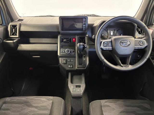 タフトＧターボ　クロムベンチャーターボ　防錆塗装済　ＥＴＣ　追従機能　ナビ　ドラレコ　Ｂｌｕｅｔｏｏｔｈ　ハンズフリー　ＨＤＭＩ、ＵＳＢソケット　スカイフィールトップ　両側シートヒーター　ＬＥＤ　オートライト　キーフリー　スマアシ（長野県）の中古車