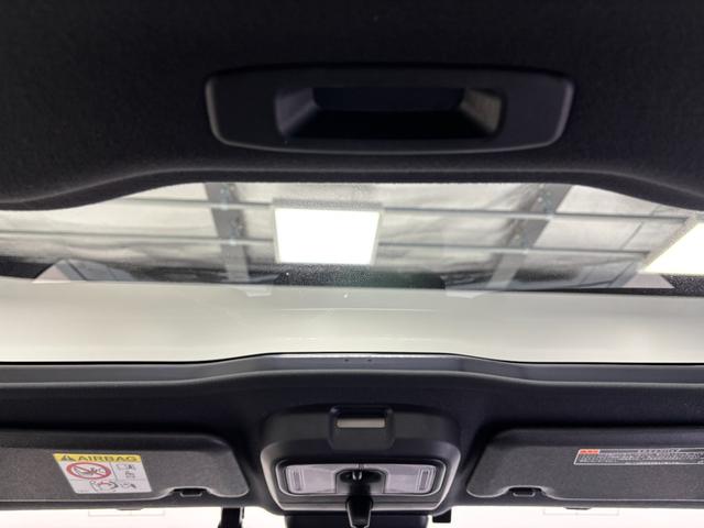 タフトＧターボ　クロムベンチャーターボ　防錆塗装済　ＥＴＣ　追従機能　ナビ　ドラレコ　Ｂｌｕｅｔｏｏｔｈ　ハンズフリー　ＨＤＭＩ、ＵＳＢソケット　スカイフィールトップ　両側シートヒーター　ＬＥＤ　オートライト　キーフリー　スマアシ（長野県）の中古車