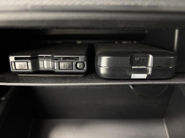 タフトＧターボ　クロムベンチャーターボ　防錆塗装済　ＥＴＣ　追従機能　ナビ　ドラレコ　Ｂｌｕｅｔｏｏｔｈ　ハンズフリー　ＨＤＭＩ、ＵＳＢソケット　スカイフィールトップ　両側シートヒーター　ＬＥＤ　オートライト　キーフリー　スマアシ（長野県）の中古車