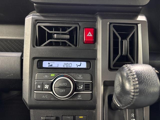 タフトＧターボ　クロムベンチャーターボ　防錆塗装済　ＥＴＣ　追従機能　ナビ　ドラレコ　Ｂｌｕｅｔｏｏｔｈ　ハンズフリー　ＨＤＭＩ、ＵＳＢソケット　スカイフィールトップ　両側シートヒーター　ＬＥＤ　オートライト　キーフリー　スマアシ（長野県）の中古車