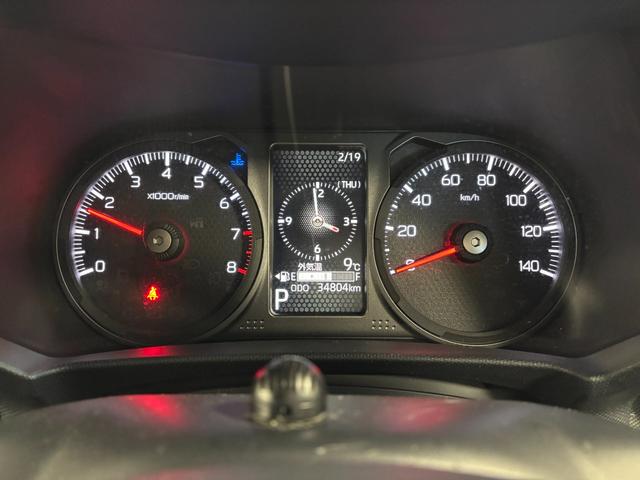 タフトＧターボ　クロムベンチャーターボ　防錆塗装済　ＥＴＣ　追従機能　ナビ　ドラレコ　Ｂｌｕｅｔｏｏｔｈ　ハンズフリー　ＨＤＭＩ、ＵＳＢソケット　スカイフィールトップ　両側シートヒーター　ＬＥＤ　オートライト　キーフリー　スマアシ（長野県）の中古車