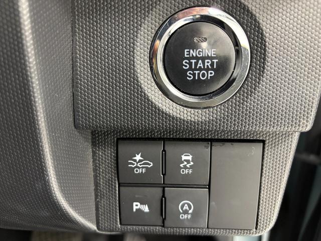 タフトＧターボ　クロムベンチャーターボ　防錆塗装済　ＥＴＣ　追従機能　ナビ　ドラレコ　Ｂｌｕｅｔｏｏｔｈ　ハンズフリー　ＨＤＭＩ、ＵＳＢソケット　スカイフィールトップ　両側シートヒーター　ＬＥＤ　オートライト　キーフリー　スマアシ（長野県）の中古車