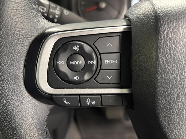 タフトＧターボ　クロムベンチャーターボ　防錆塗装済　ＥＴＣ　追従機能　ナビ　ドラレコ　Ｂｌｕｅｔｏｏｔｈ　ハンズフリー　ＨＤＭＩ、ＵＳＢソケット　スカイフィールトップ　両側シートヒーター　ＬＥＤ　オートライト　キーフリー　スマアシ（長野県）の中古車