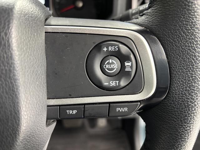 タフトＧターボ　クロムベンチャーターボ　防錆塗装済　ＥＴＣ　追従機能　ナビ　ドラレコ　Ｂｌｕｅｔｏｏｔｈ　ハンズフリー　ＨＤＭＩ、ＵＳＢソケット　スカイフィールトップ　両側シートヒーター　ＬＥＤ　オートライト　キーフリー　スマアシ（長野県）の中古車