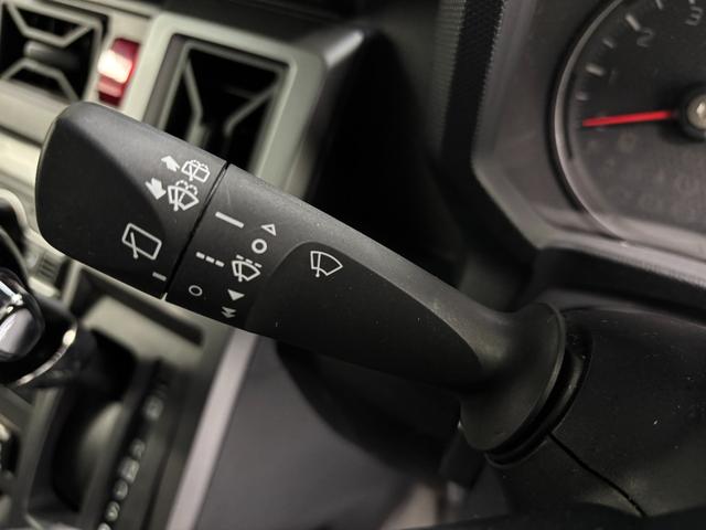 タフトＧターボ　クロムベンチャーターボ　防錆塗装済　ＥＴＣ　追従機能　ナビ　ドラレコ　Ｂｌｕｅｔｏｏｔｈ　ハンズフリー　ＨＤＭＩ、ＵＳＢソケット　スカイフィールトップ　両側シートヒーター　ＬＥＤ　オートライト　キーフリー　スマアシ（長野県）の中古車