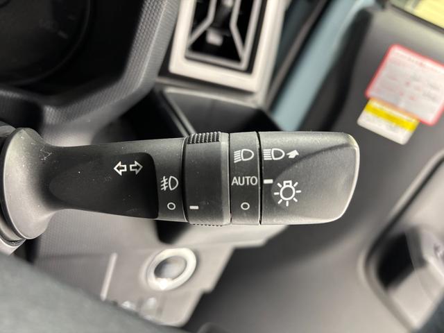 タフトＧターボ　クロムベンチャーターボ　防錆塗装済　ＥＴＣ　追従機能　ナビ　ドラレコ　Ｂｌｕｅｔｏｏｔｈ　ハンズフリー　ＨＤＭＩ、ＵＳＢソケット　スカイフィールトップ　両側シートヒーター　ＬＥＤ　オートライト　キーフリー　スマアシ（長野県）の中古車