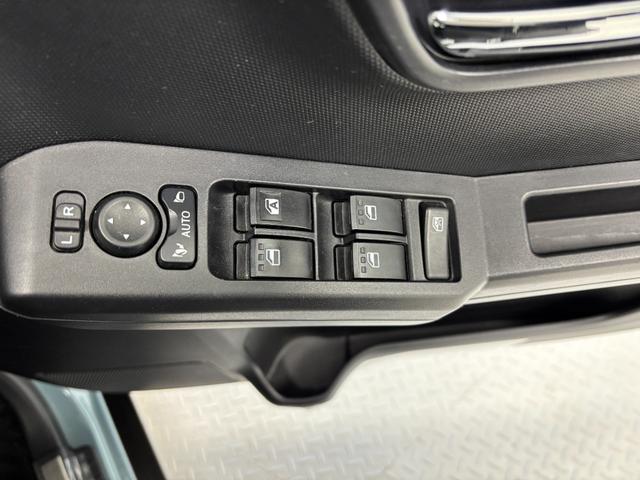 タフトＧターボ　クロムベンチャーターボ　防錆塗装済　ＥＴＣ　追従機能　ナビ　ドラレコ　Ｂｌｕｅｔｏｏｔｈ　ハンズフリー　ＨＤＭＩ、ＵＳＢソケット　スカイフィールトップ　両側シートヒーター　ＬＥＤ　オートライト　キーフリー　スマアシ（長野県）の中古車