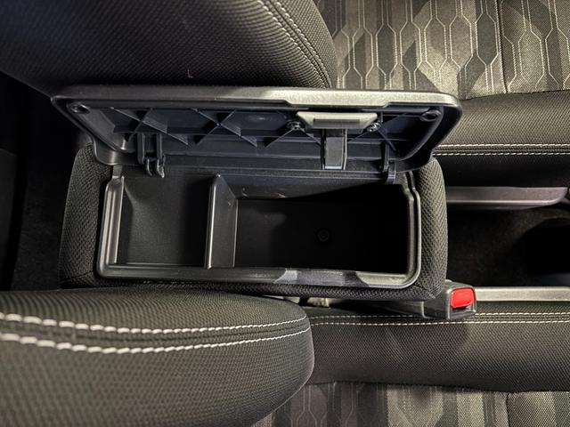 タフトＧターボ　クロムベンチャーターボ　防錆塗装済　ＥＴＣ　追従機能　ナビ　ドラレコ　Ｂｌｕｅｔｏｏｔｈ　ハンズフリー　ＨＤＭＩ、ＵＳＢソケット　スカイフィールトップ　両側シートヒーター　ＬＥＤ　オートライト　キーフリー　スマアシ（長野県）の中古車