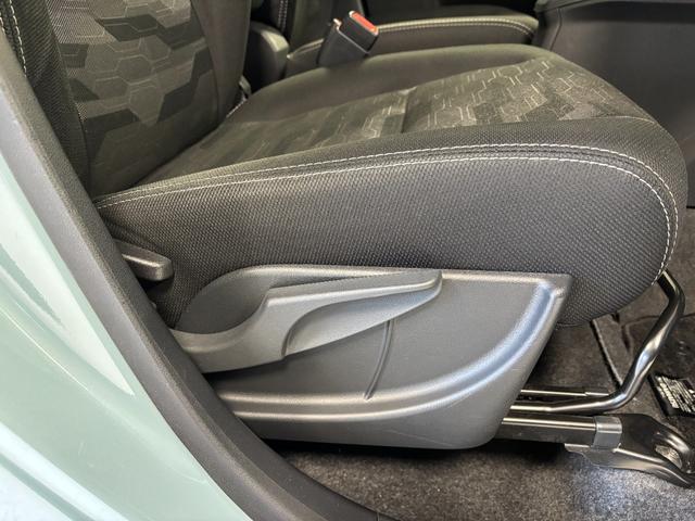 タフトＧターボ　クロムベンチャーターボ　防錆塗装済　ＥＴＣ　追従機能　ナビ　ドラレコ　Ｂｌｕｅｔｏｏｔｈ　ハンズフリー　ＨＤＭＩ、ＵＳＢソケット　スカイフィールトップ　両側シートヒーター　ＬＥＤ　オートライト　キーフリー　スマアシ（長野県）の中古車