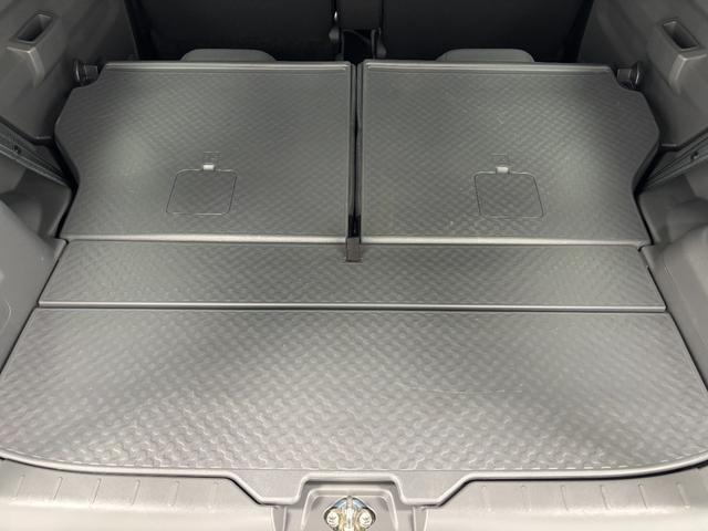 タフトＧターボ　クロムベンチャーターボ　防錆塗装済　ＥＴＣ　追従機能　ナビ　ドラレコ　Ｂｌｕｅｔｏｏｔｈ　ハンズフリー　ＨＤＭＩ、ＵＳＢソケット　スカイフィールトップ　両側シートヒーター　ＬＥＤ　オートライト　キーフリー　スマアシ（長野県）の中古車