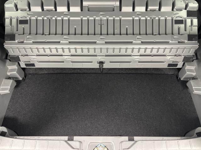 タフトＧターボ　クロムベンチャーターボ　防錆塗装済　ＥＴＣ　追従機能　ナビ　ドラレコ　Ｂｌｕｅｔｏｏｔｈ　ハンズフリー　ＨＤＭＩ、ＵＳＢソケット　スカイフィールトップ　両側シートヒーター　ＬＥＤ　オートライト　キーフリー　スマアシ（長野県）の中古車