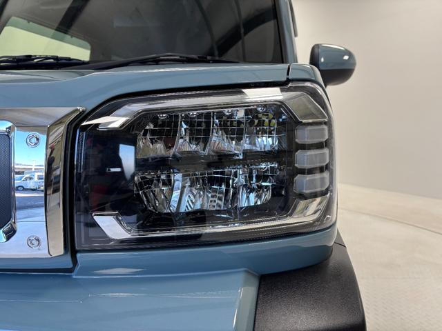 タフトＧターボ　クロムベンチャーターボ　防錆塗装済　ＥＴＣ　追従機能　ナビ　ドラレコ　Ｂｌｕｅｔｏｏｔｈ　ハンズフリー　ＨＤＭＩ、ＵＳＢソケット　スカイフィールトップ　両側シートヒーター　ＬＥＤ　オートライト　キーフリー　スマアシ（長野県）の中古車